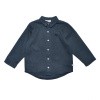 ! sasha denim1!