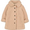 ! coat-lucernaire-sherpa!