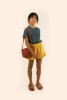 ! SS21_098_G25_0_look!