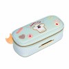 Pb026263 Pencil Box - Le Petit Chef_11zon!