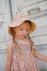 ! kid-girls-hat-granima-pink-riviera(4)!