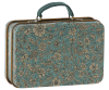 19-3602-00_6-900x750--resize-fil!