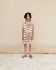 ! F2ShzwBi!