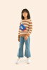 ! SS21_296_G59_0_look!