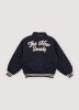 ENYO_BOMBER_BACK!