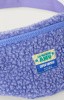 ! KHOK27AE26-PROCH-3-large!