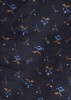 ! Pixel-Print-Close-Up_efaac480-de!