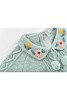 ! fille-pull-solange-sauge (3)!