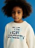 ! DENISSWEATER_360x!