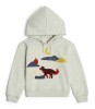 ! garcon-sweat-issah-dark-cloud (1)!