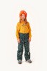 AW21_214_H53_0_look!