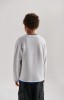 ! KATU03AE26-ARCCH-MODEL-2-large!