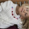 ! bianca-embroidered-flowers-sweat 2!