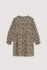 ! NELIA_DRESS_BACK_1 (1)!