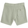 ! gaze-de-coton (3)!