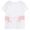 ! coton-elephants!