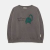 ! 24551-elephant-sweatshirt-weeken!