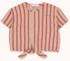 ! bluza4!
