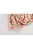 ! kid-girls-beach-accessories-abina-raspberry-flowers (2)!