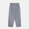 ! 25584-blue-dog-corduroy-carrot-p!