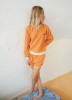 ! THENEWSOCIETYSS24NINA2719_564ac8!