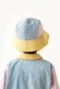 ! SS22_251_JB2_look_2!