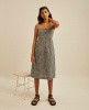 ! LCDP_JOSELYN_GINGHAM_FRONT2!