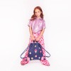 ! Ci026262 City Bag - Disco Dip _lookbook 1_11zon!