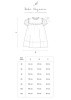 ! lauradress_600x!