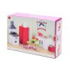 ! me052_sugar_plum_kitchen_-_packaging (1)!