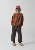 24572-horse-stripped-pants-weeke (2)!