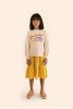 SS21_149_D83_0_look!