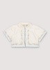 HERMIONE_BLOUSE_front!