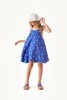 ! SS22_165_JA3_0_look_1!