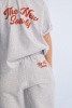 ios_jogging_the_new_society!