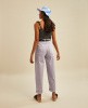 ! LCDP_ELOISE_DEWI_BACK!