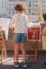 ! shorts-aliki-storm-cactus (2)!