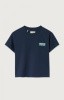 ! KGIX02AE26-NAVY-1-large!