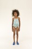 ! SS20_look_126!