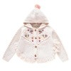 ! kid-girls-clara-cape-cream!