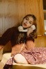 p1584924_497412_3_61dd62cc1b5e2!