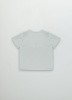 ! LOGOPRINTTEE-PEARLBLUE-BACKweb_900x!