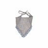 ! ц!
