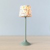 ! maileg-miniature-floor-lamp-1_20!
