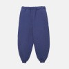 ! 25543-embroidered-blue-dog-sweat (1)!