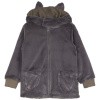 parka-kaki (1)!