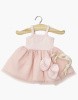 dressing-poupee-made-in-france-g (4)!