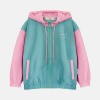 ! 25151-green-windbreaker-weekend-house-kids-4-1440x1440 (convert.io)!