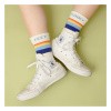 ! surfthank-youth-socks-2-packs (1)!