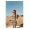 ! vallaloid-organic-cotton-shorts!